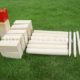 Custom KUBB