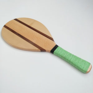 Beach Paddle with 5 Stripes Waterproof