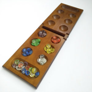 mancala